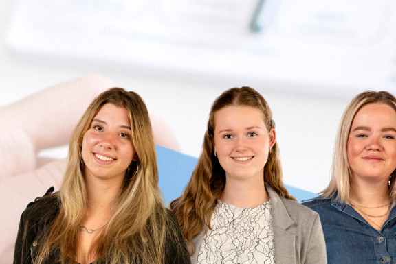 Economie Handel Retail