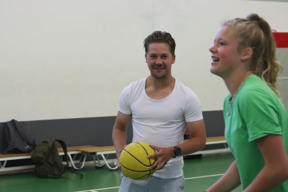 vmbo Lichamelijke opvoeding.JPG