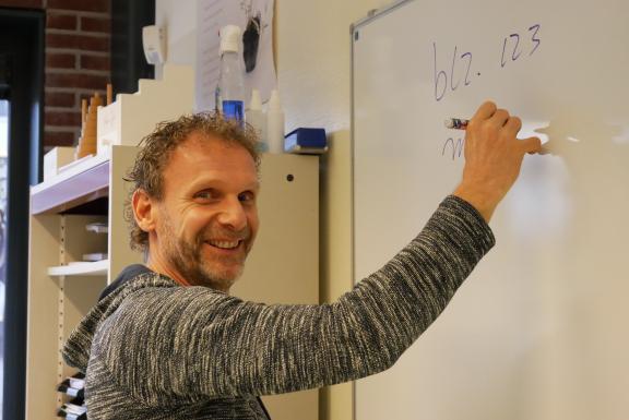 vmbo algemeen taal man.JPG