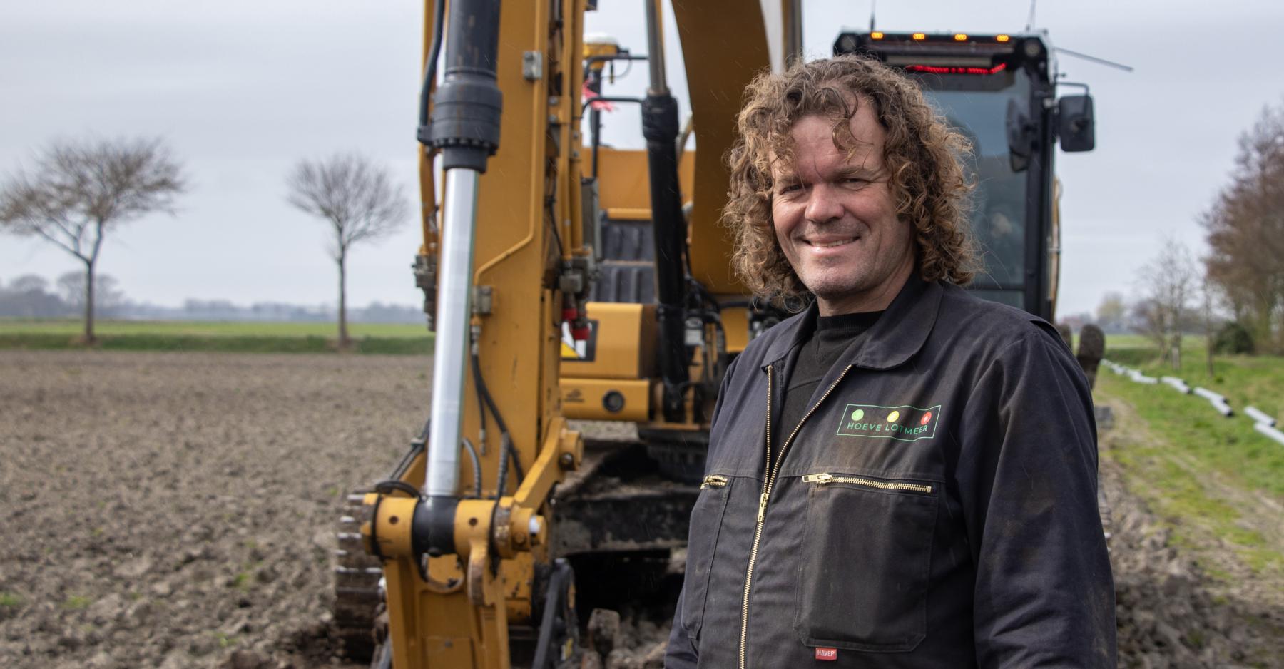 Aanleg duurzaam watersysteem Ard Schenk -Vonk - Smart Future.jpg