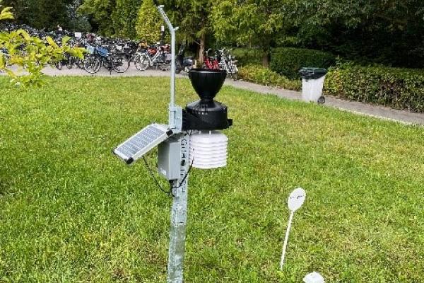 sensor machine 