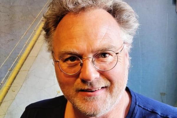 Van theorie naar technologie: leren werken met slimme sensoren