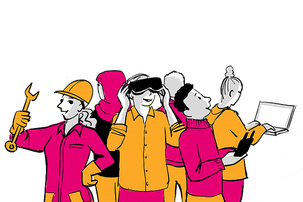 Header Smartfuture