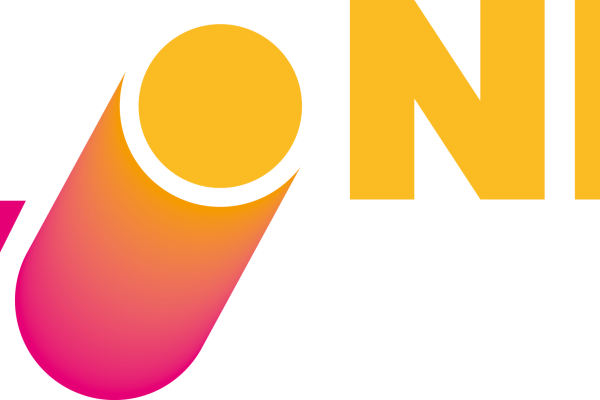 Logo Vonk groot