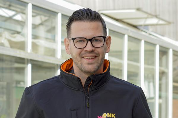 Teaser afbeelding Jaap Boon