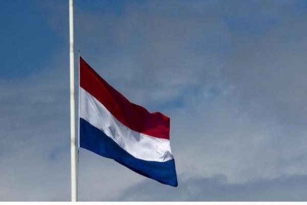 Vlag