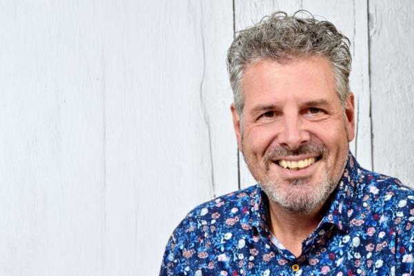 Vonk directeur Castricum