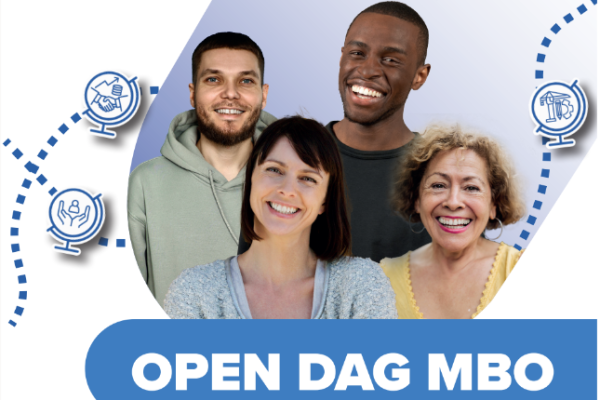 afbeelding open dag bo.png
