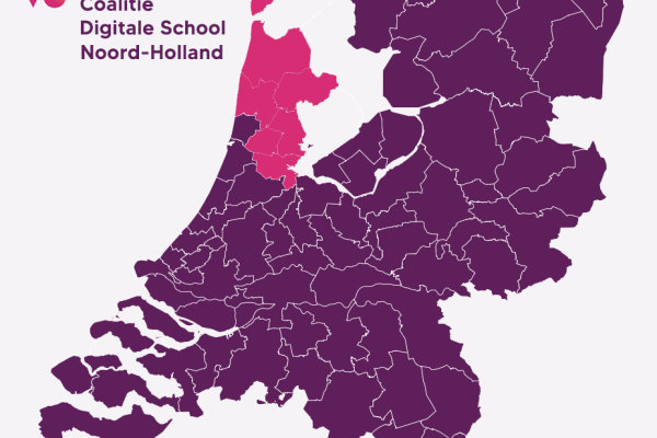 Digitale school
