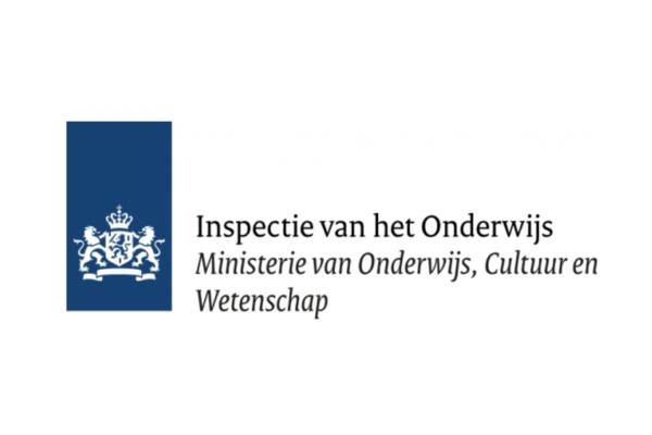 inspectie onderwijs Vonk opleidingen