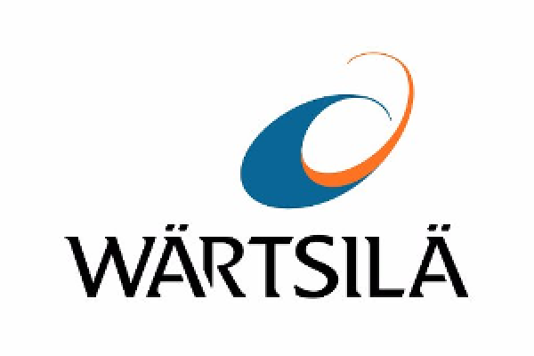 warstsila-logo-Smart Future-Vonk