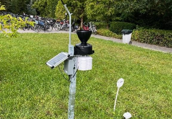 sensor machine 