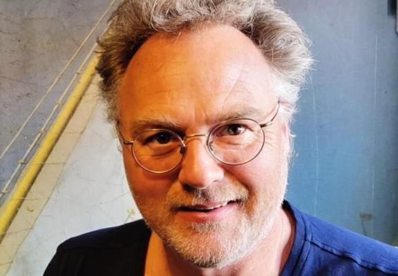 Van theorie naar technologie: leren werken met slimme sensoren