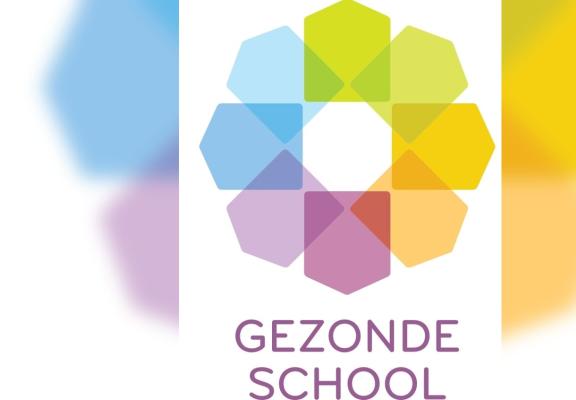 Gezonde school