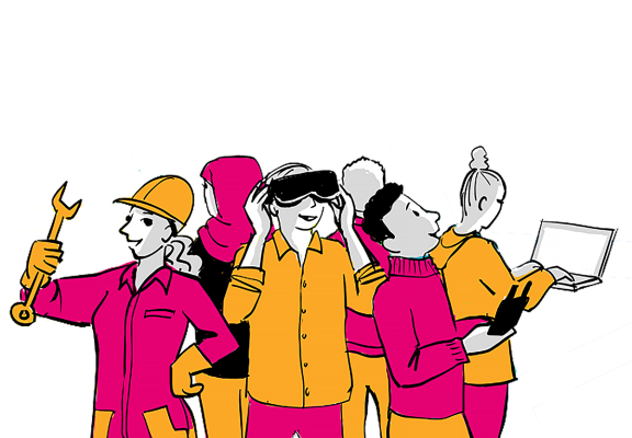 Header Smartfuture