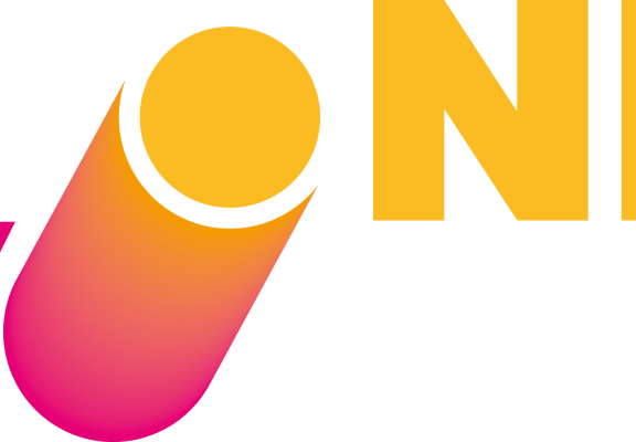 Logo Vonk groot