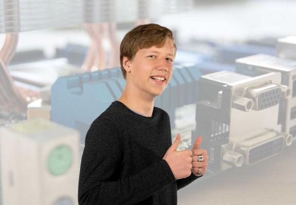 Service en onderhoud