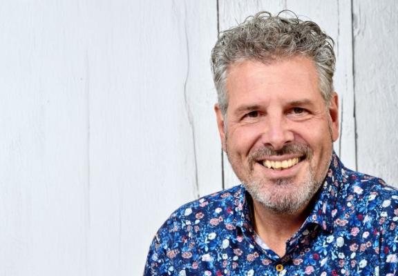 Vonk directeur Castricum
