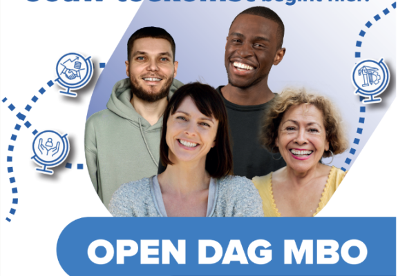 afbeelding open dag bo.png