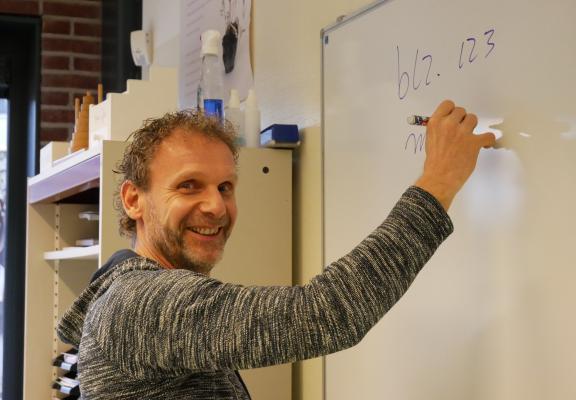vmbo algemeen taal man.JPG