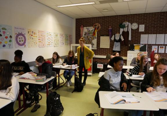 vmbo taal duits.JPG