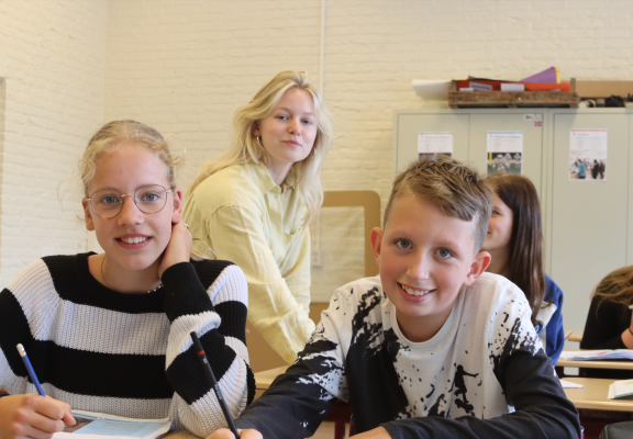 vmbo wiskunde.png