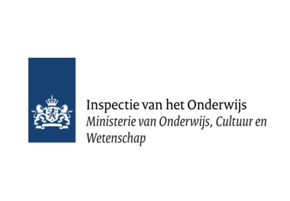 inspectie onderwijs Vonk opleidingen