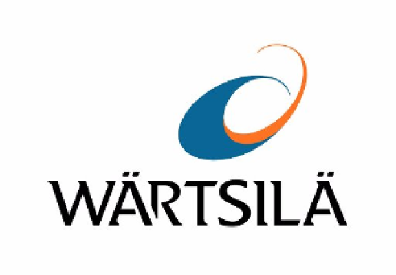warstsila-logo-Smart Future-Vonk